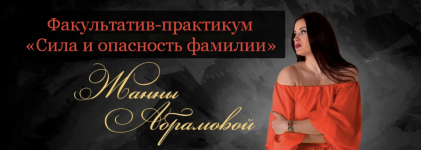 1786902317214.png