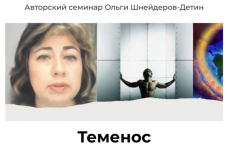 1786902519536.png 1786902519536.png