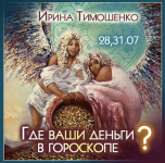 1786902579033.png 1786902579033.png