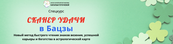 1786903066971.png