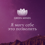 1786957741266.png
