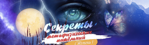 1786988400300.png