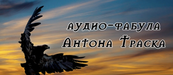 1786988484289.png