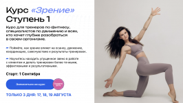 1786993039590.png