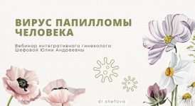 1787031471612.png