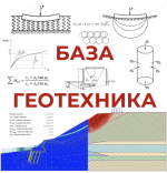 1787068786360.png 1787068786360.png
