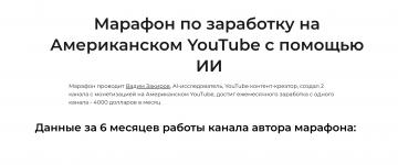 1787068909138.png 1787068909138.png