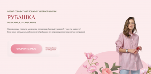 1787070103430.png