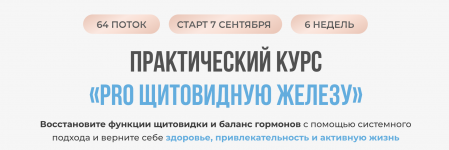 1787071112659.png 1787071112659.png