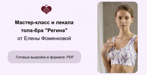 1787071636944.png