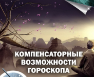 1787072480527.png 1787072480527.png