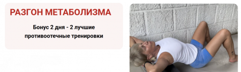 1787075695597.png