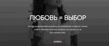 1787076266364.png