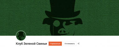 1787078666989.png 1787078666989.png