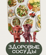 1787079887896.png 1787079887896.png