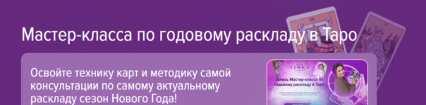 1787118095572.png 1787118095572.png