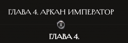 1787118983740.png 1787118983740.png