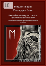 1787126911326.png