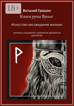 1787130316425.png
