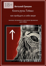 1787130355231.png