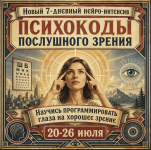 1787153778783.png 1787153778783.png