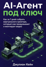 1787153862015.png 1787153862015.png
