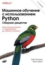1787157548334.png 1787157548334.png