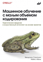 1787157584033.png 1787157584033.png