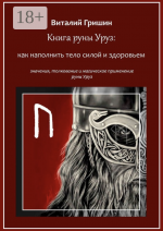 1787159513162.png 1787159513162.png