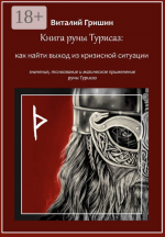 1787159530993.png 1787159530993.png