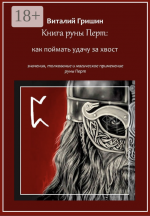 1787159653087.png