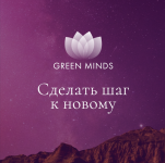 1787159945582.png 1787159945582.png