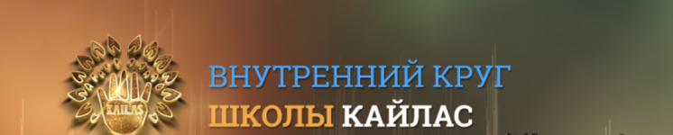 1787160046787.png 1787160046787.png