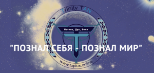 1787160138464.png 1787160138464.png