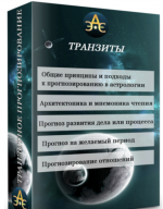 1787160197131.png 1787160197131.png