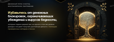 1787160306538.png 1787160306538.png
