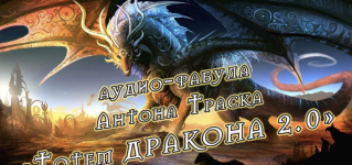 1787160541389.png 1787160541389.png