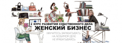 1787161112994.png 1787161112994.png