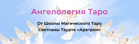 1787192208664.png