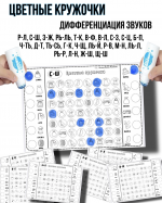 1787207528565.png