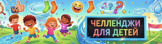 1787207809359.png 1787207809359.png