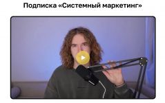 1787249005557.png 1787249005557.png