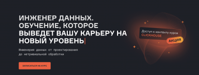 1787249171476.png 1787249171476.png