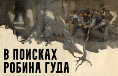 1787249488778.png