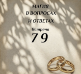 1787250489165.png