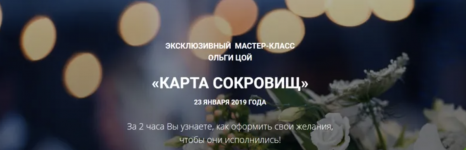 1787251066740.png