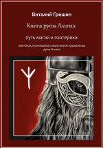 1787252339886.png 1787252339886.png