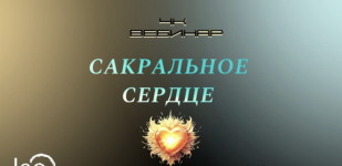 1787252797169.png