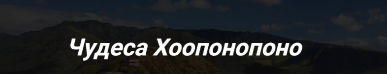 1787253031831.png