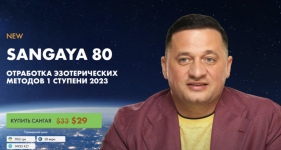 1787253318353.png
